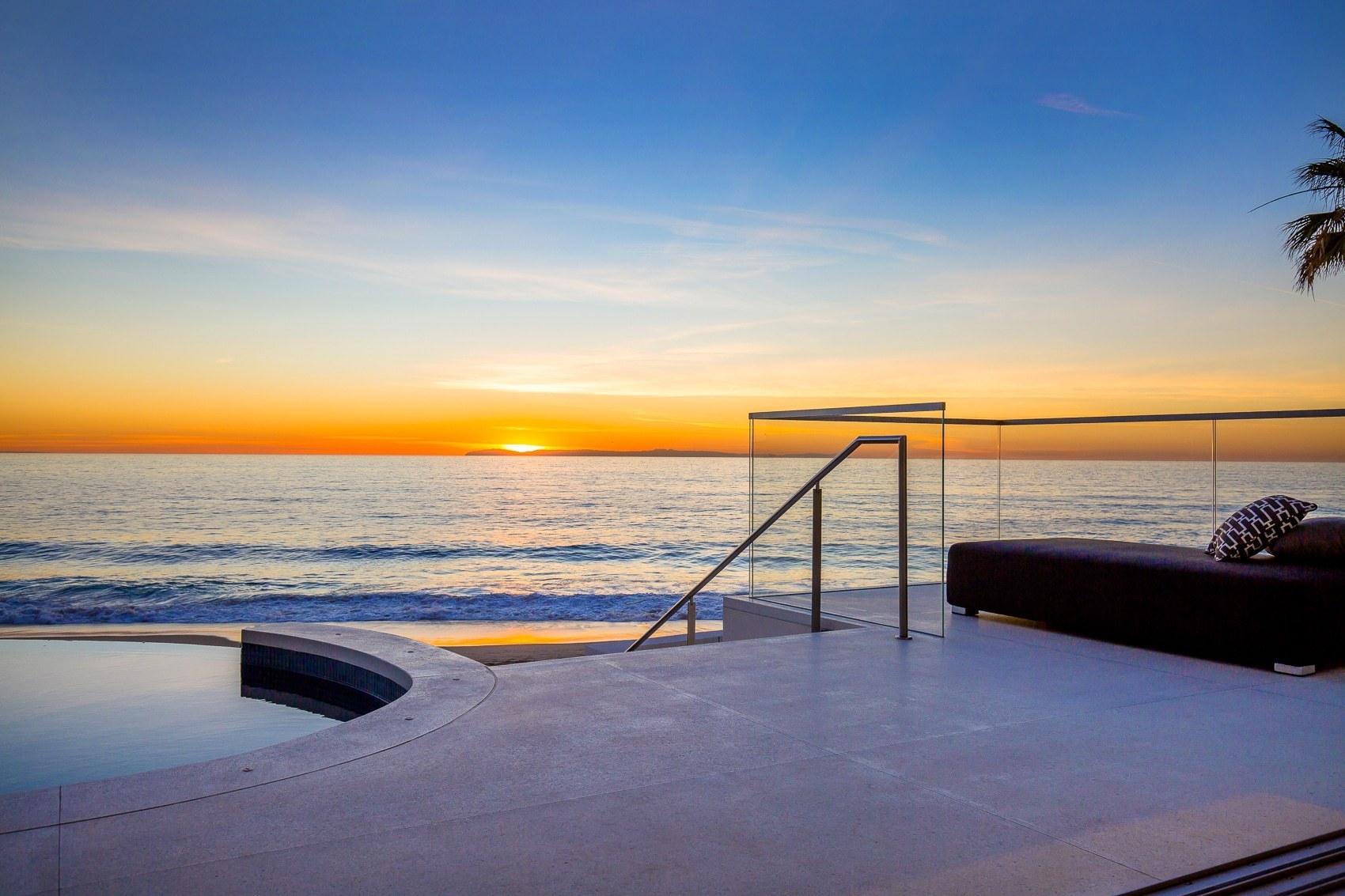 24 Lagunita Laguna Beach, CA 92651 | Gary Gold