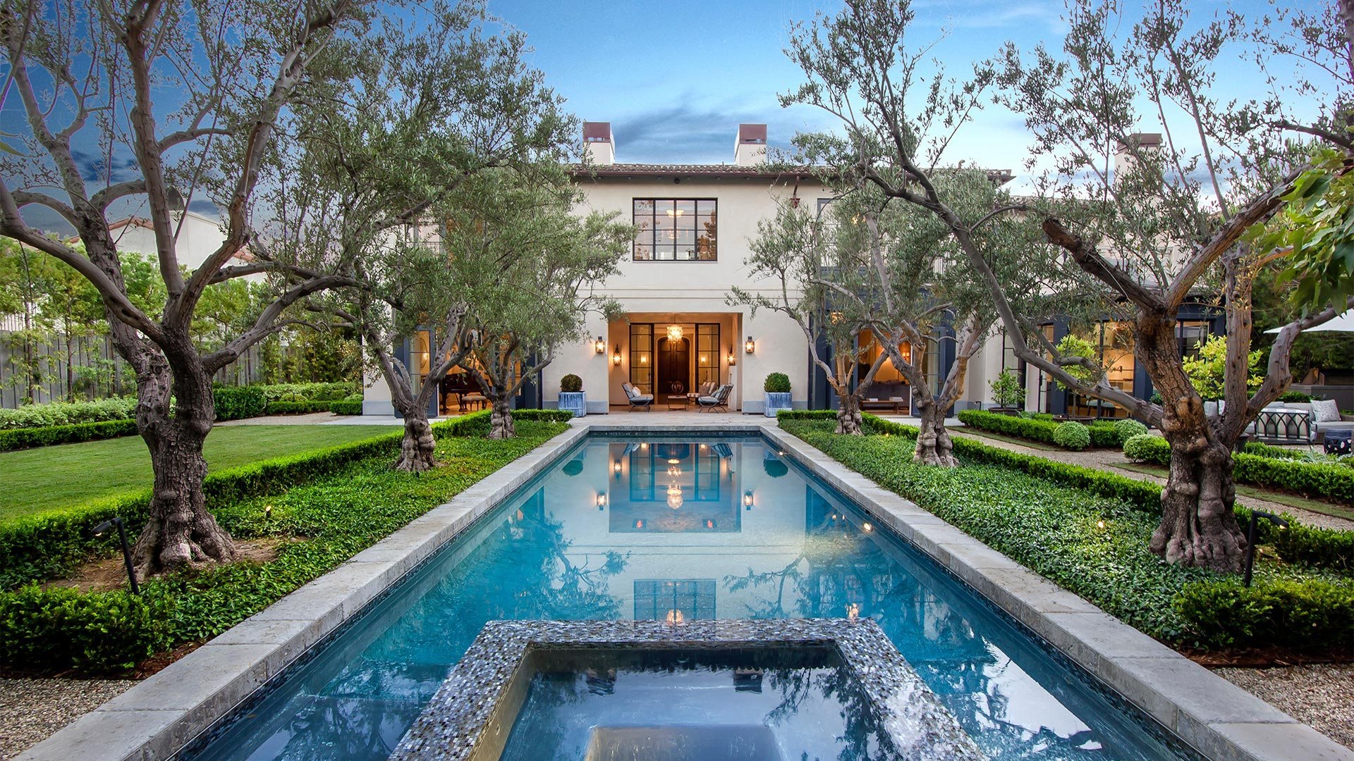 144 N. Woodburn Drive Brentwood, CA 90049 Gary Gold Best Los