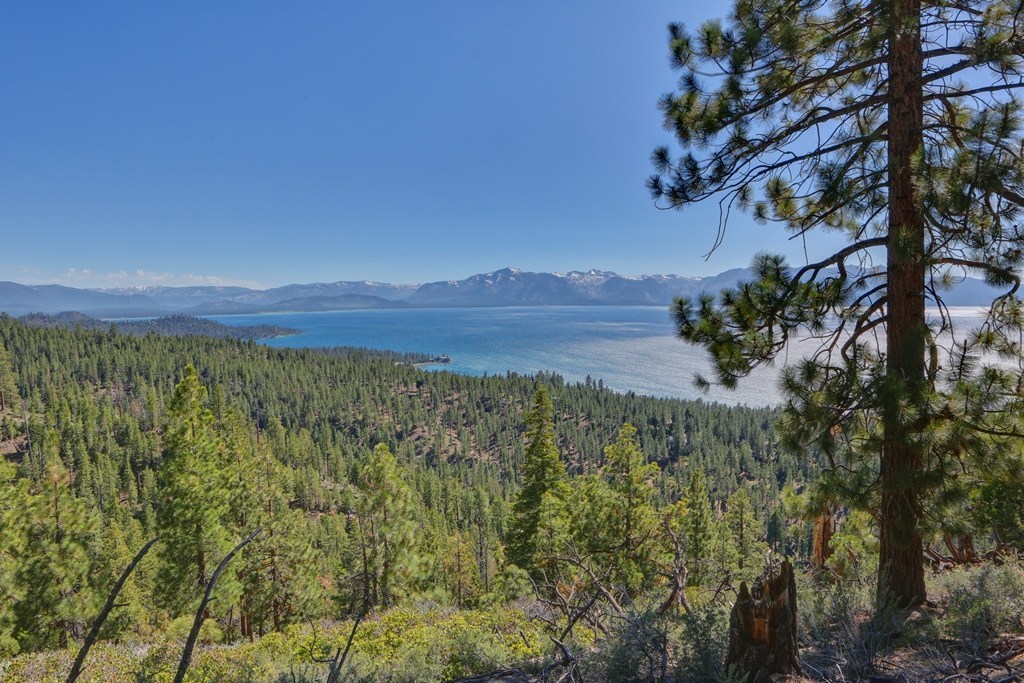 Glenbrook, Lake Tahoe Gary Gold Best Los Angeles Luxury Real Estate Realtor