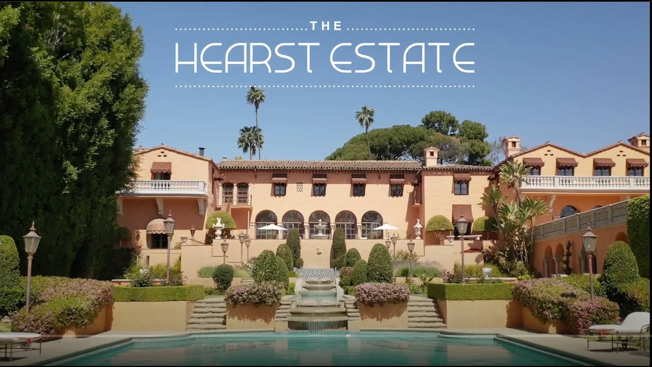 CNBC Hardtosell megamansions find a last resort at real estate